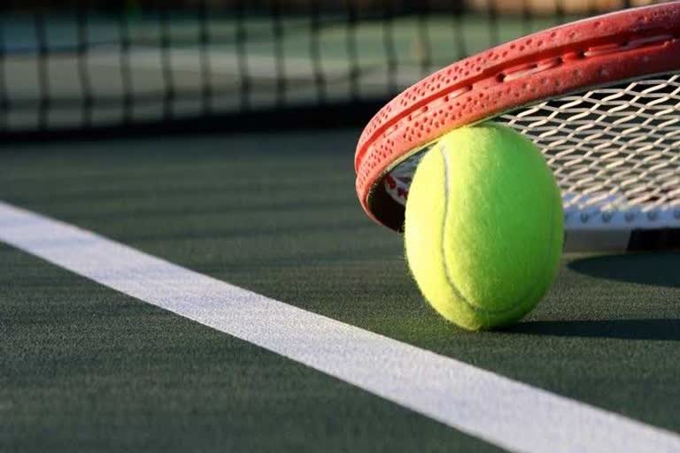 Karnataka tennis body to conduct level 1 officiating course