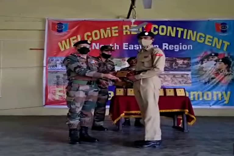 As_jrt_26-ncc-cadet-who-took-pariticipate-at-republic-day-parade-at-delhi-have-been-felicitated_vis_AS10039