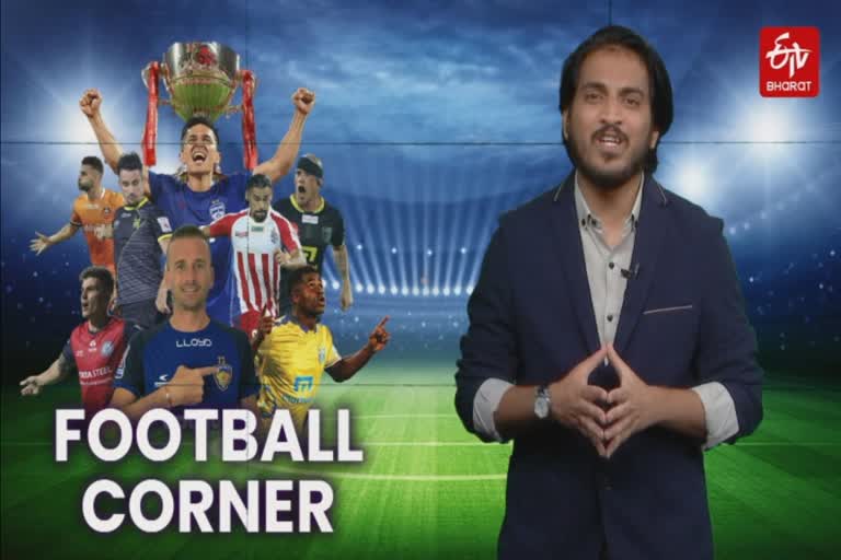 Watch | ISL 7: Weekly Wrap-Up