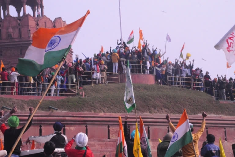 congress-mp-punjab-ministers-meet-shah-over-missing-farmers