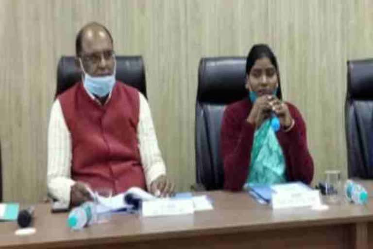 mayor-and-deputy-mayor-praised-general-budget-in-ranchi