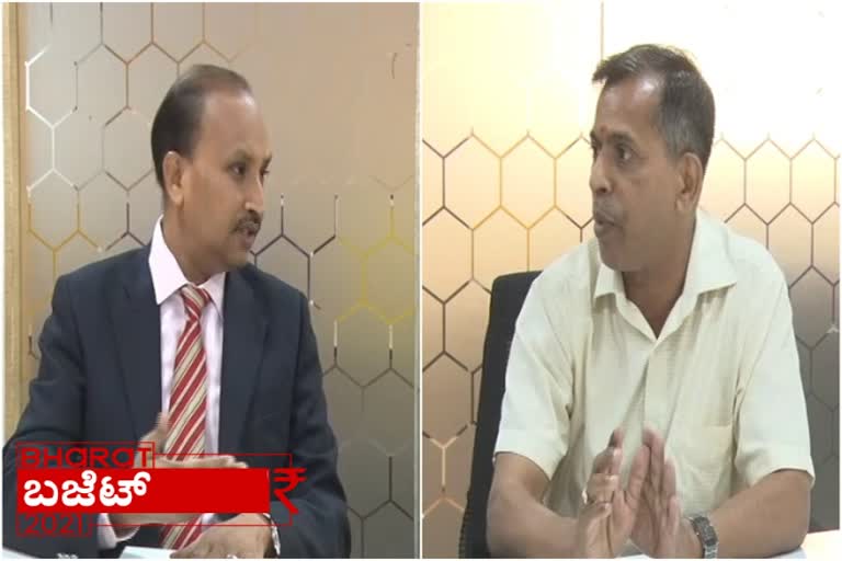 special-interview-of-business-experts-about-central-budget-expectations