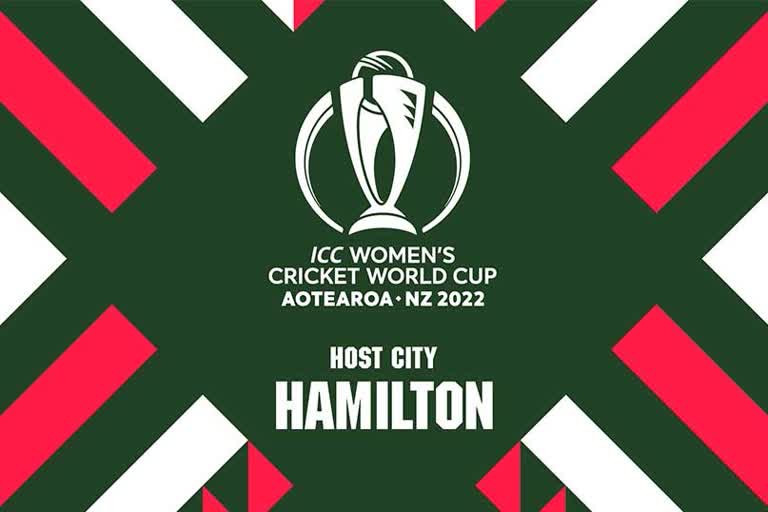 ICC issues RFP for sport presentation services for 2022 Women's WC