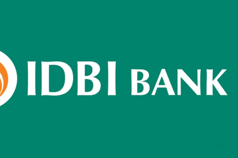 IDBI