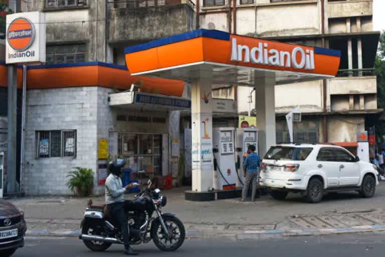 IOC to monetise pipeline assets, says many investors interested