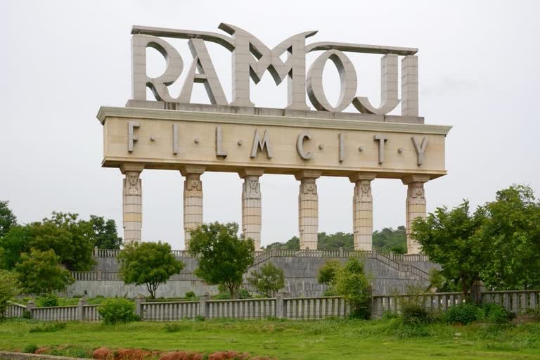 Ramoji Film City to welcome tourists from Feb 18