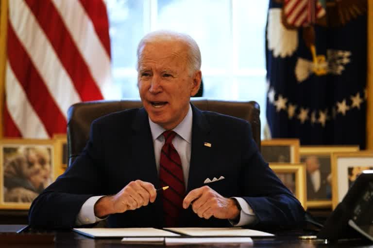 Biden