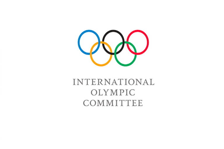 International Olympic Committee