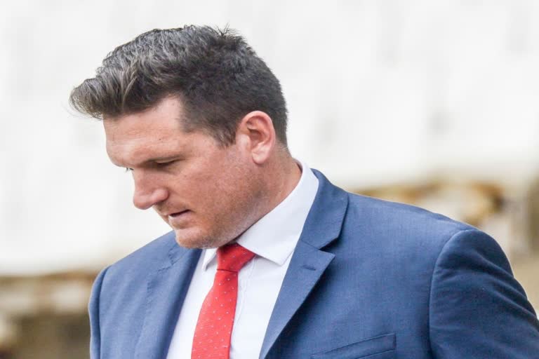 Extremely disappointed by Cricket Australia's decision to cancel SA tour at eleventh hour: Graeme Smith