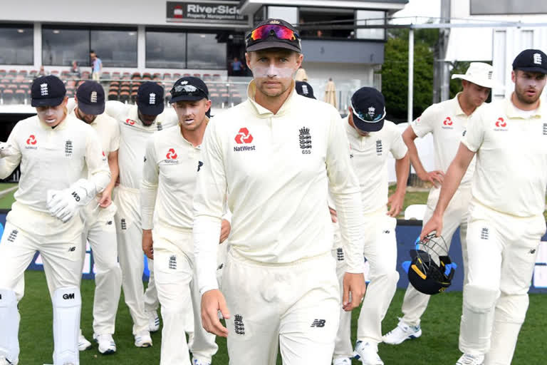 No mention of Virat Kohli as Monty Panesar picks India's 3 key players for England Test series