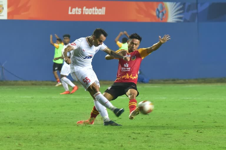 Bengaluru FC