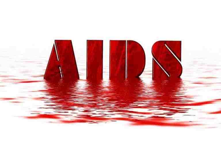 aids-victims-will-get-the-benefit-of-pension-scheme-in-ranchi