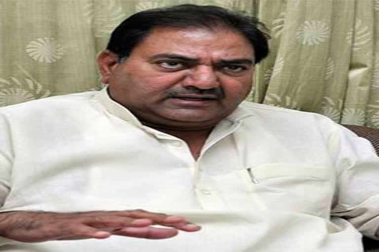 Abhay Chautala Tohana visit