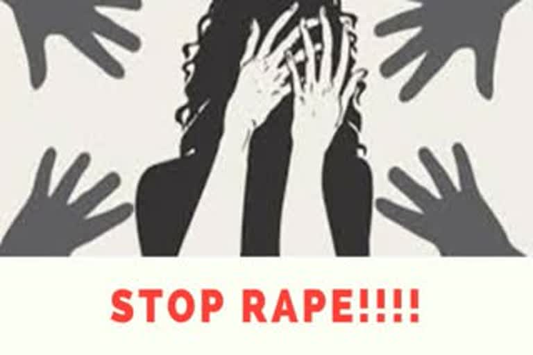 gang-rape-a-girl-in-jashpur