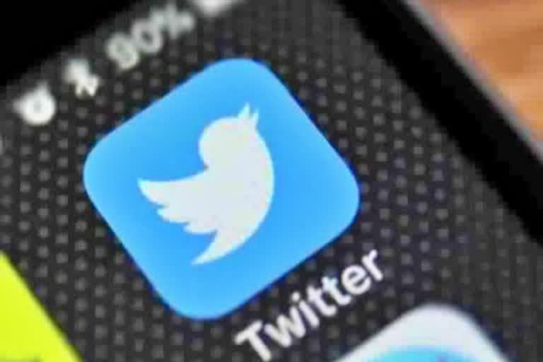 Twitter may face penal action over 'Modi Planning Farmer Genocide' tweets