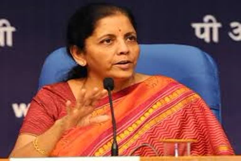 as_ghy_finance-minister-nirmala-sitaramn-to-visit-assam-on-6-february_img_7209235