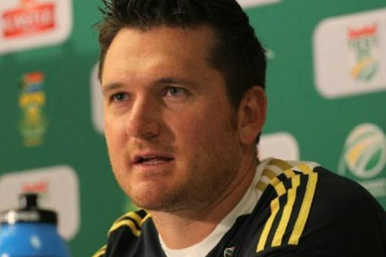 extremely-disappointed-by-cricket-australias-decision-to-cancel-south-africa-tour-says-graeme-smith