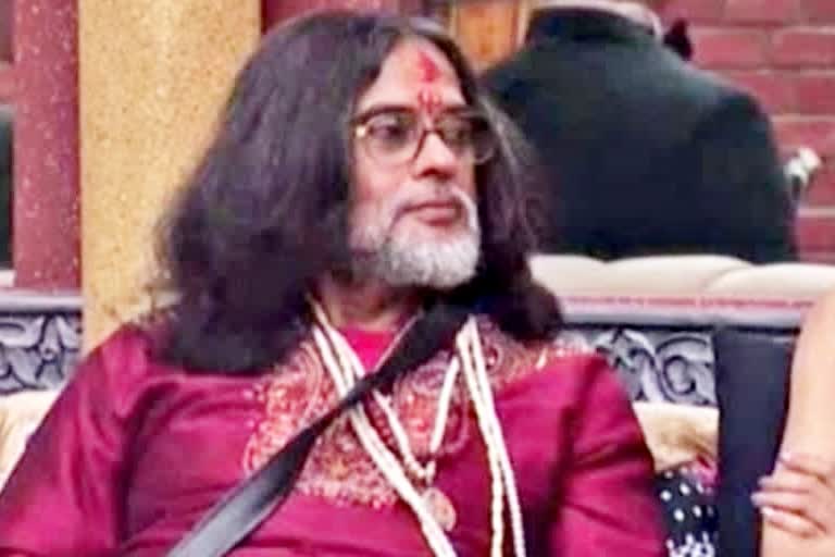 swami-om-die-in-delhi-on-three-february-famous-through-big-boss-ten