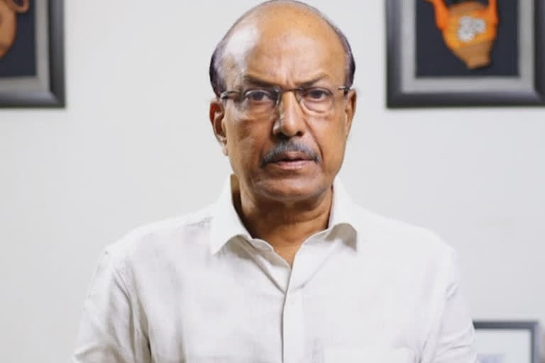 pk kujalikkuty  PK Kunhalikutty resigns  PK Kunhalikutty resigns from Lok Sabha  പികെ കുഞ്ഞാലിക്കുട്ടി ലോക്‌സഭാംഗത്വം രാജിവെച്ചു  നിയമസഭ തെരഞ്ഞടുപ്പ്