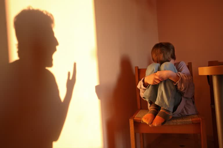 father-arrested-for-abusing-7-year-old-daughter-in-mayiladuthurai