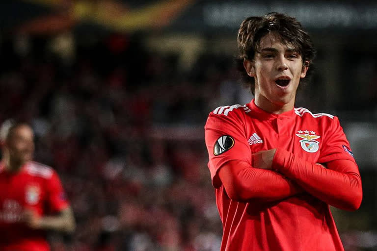 Joao Felix