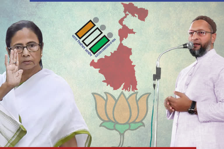 The chemistry of M-factor in the Bengal poll puddle