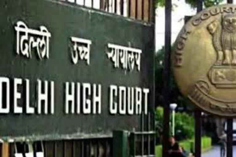 Substantial steps taken: Centre tells Delhi HC on R-Day violence