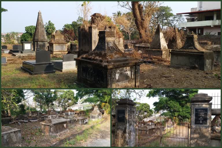 burial-ground-problem-increasing-in-mangalore