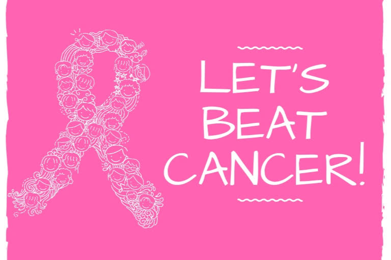 World Cancer Day: Debunking Common Cancer Myths