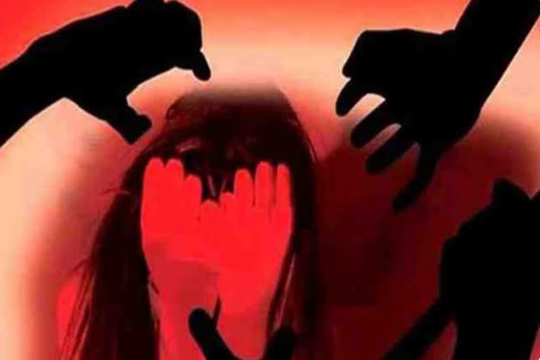 3-accused-arrested-in-gangrape-case-in-jashpur