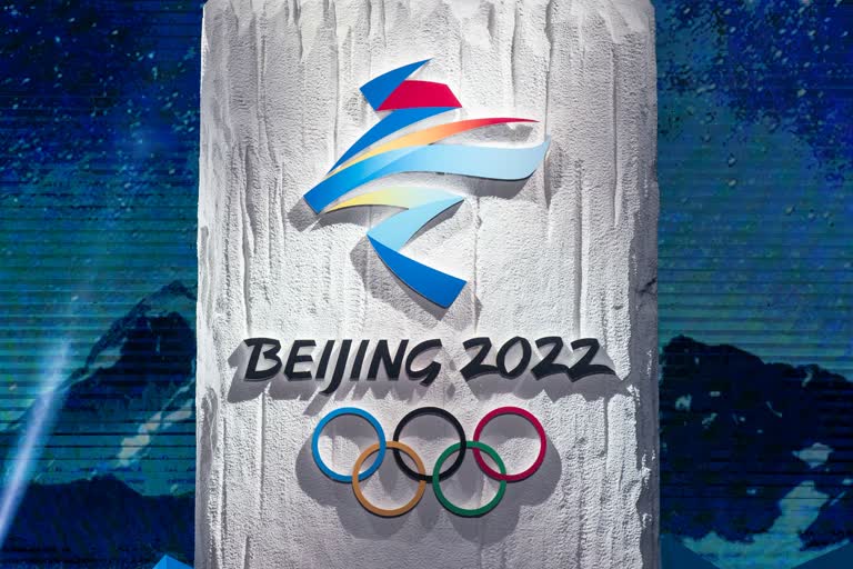 How world is going to accept the pai-ching winter olympics ?