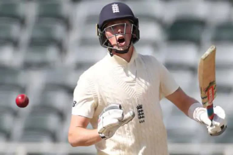 england-opener-zak-crawley-out-of-first-two-tests-vs-india-owing-to-wrist-injury