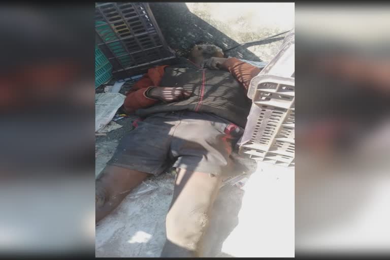 one-dead-body-recovered-in-simdega