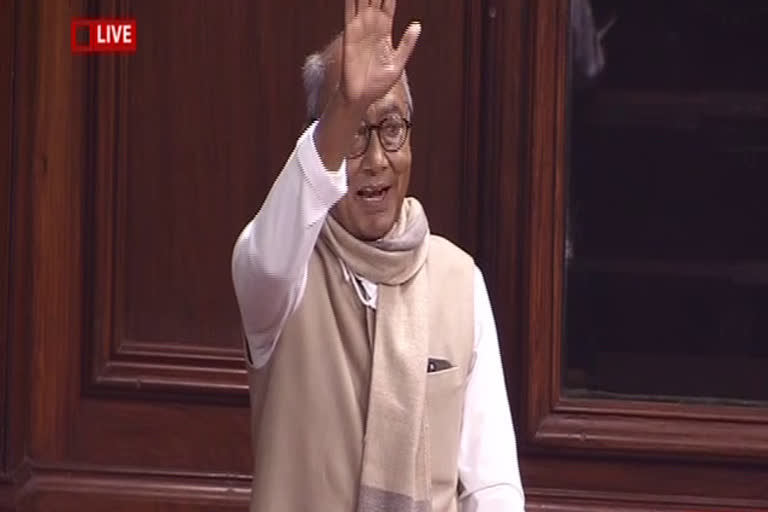 digvijay-on-scindhia-in-rajyasabha