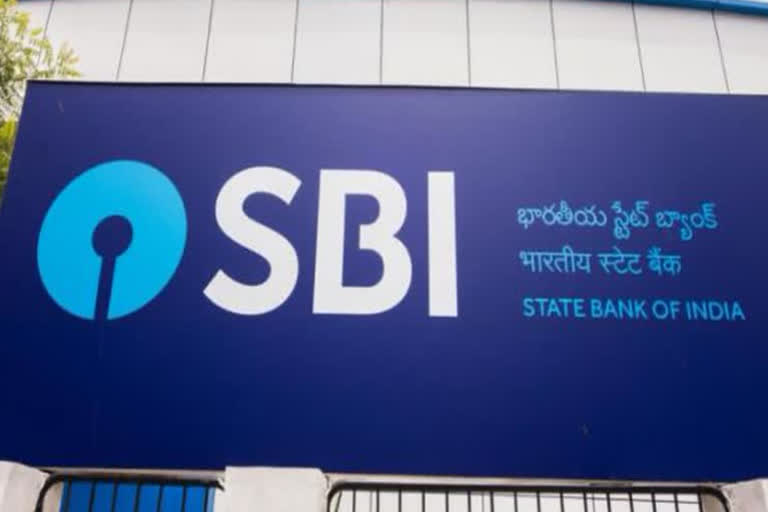 SBI Q3FY21 standalone net profit falls 7 pc to Rs 5,196.22 cr, consolidated profit down 6 pc at Rs 6,402.16 cr.