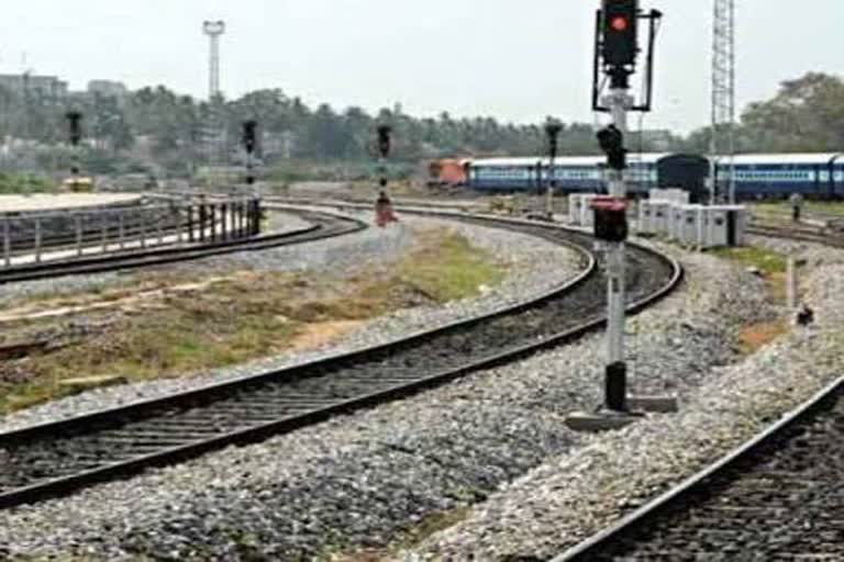 4200-crore-for-the-rishikesh-karnprayag-rail-project-is-proposed-in-union-budget