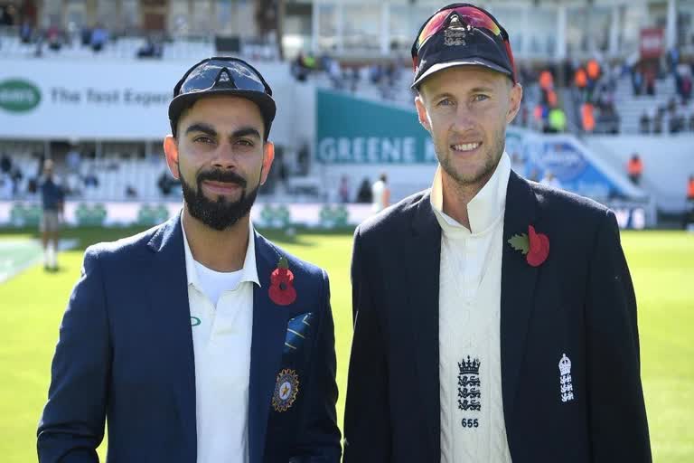 india vs england chennai test match preview