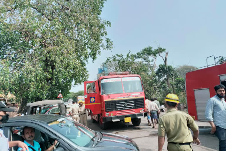 mangalore