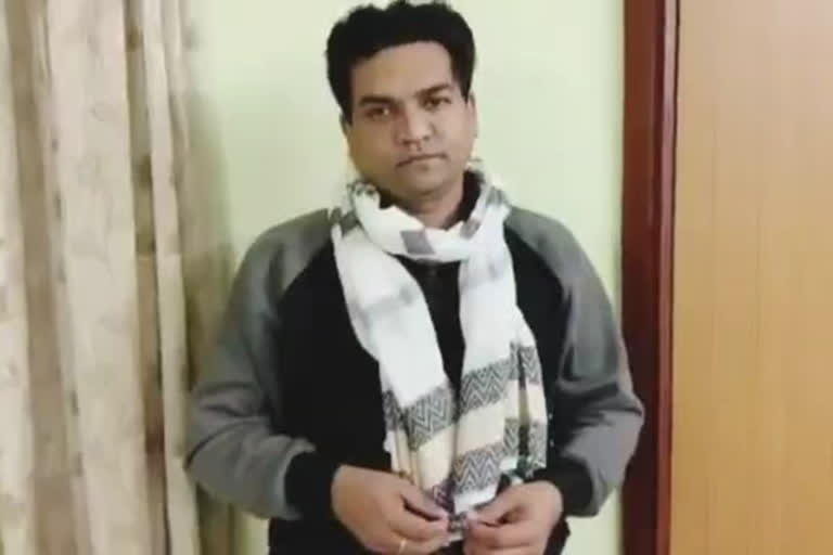 kapil mishra said that should attacks on delhi police will take place