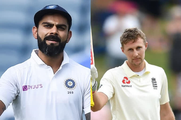 india-vs-england-preview-1st-test-match-in-chennai