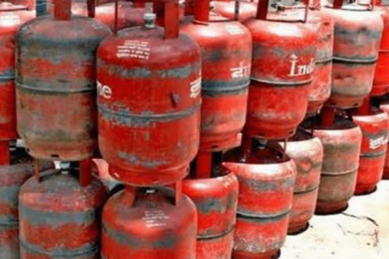 जयपुर की ताजा हिंदी खबरें,पेट्रोल-डीजल के दाम में बढ़ोतरी ,  Increased prices of domestic gas cylinders