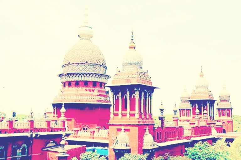 highcourt