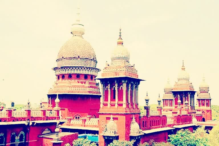 highcourt