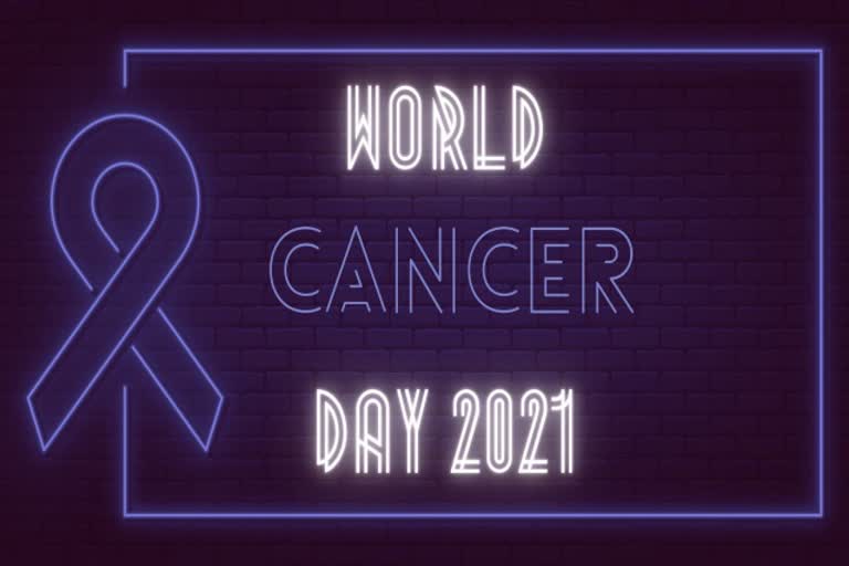 World Cancer Day