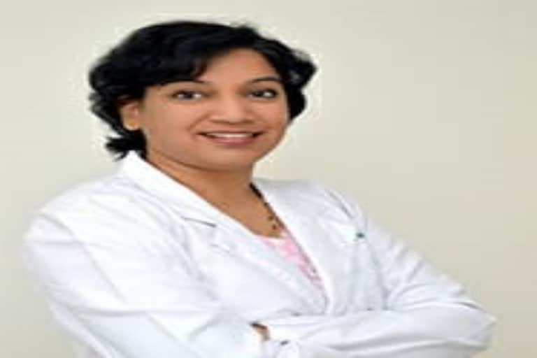 complete details of Breast cancer and precautions for avoid Disease by dr aruna murulidhar