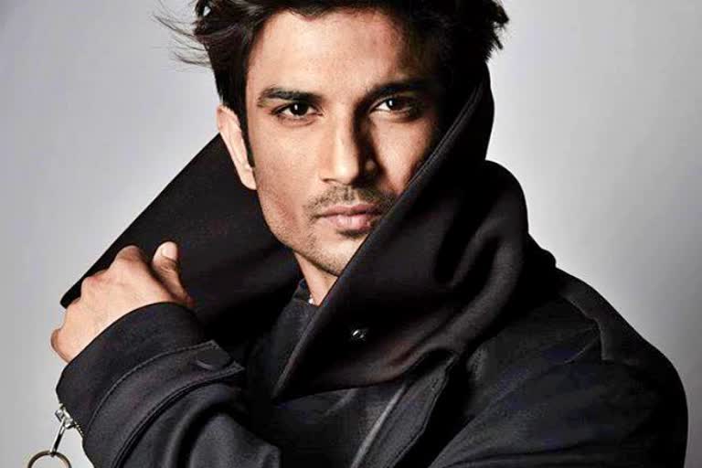 NCB makes two more arrests in Sushant Singh Rajput death case