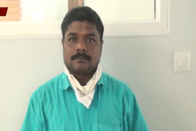 malappuram ganja seizure  keezhattoor ganja seizure  malappuram auto driver ganja news  മലപ്പുറത്ത് കഞ്ചാവ് പിടിച്ചു  കീഴാറ്റൂരിൽ കഞ്ചാവ് പിടിച്ചു  മലപ്പുറം ഓട്ടോ ഡ്രൈവർ കഞ്ചാവ് കേസ്