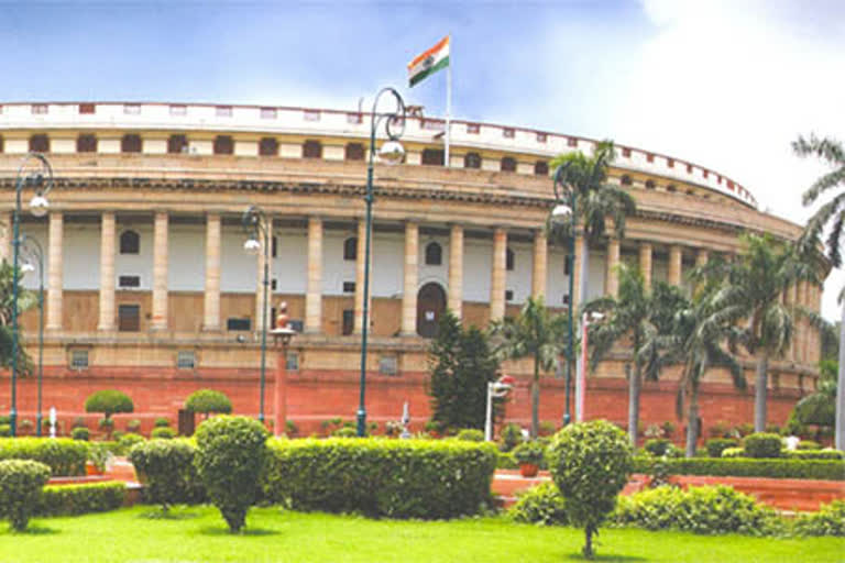 https://aninews.in/news/national/general-news/bjp-issues-whip-to-rs-mps-to-be-present-in-house-from-feb-8-1220210205095031/