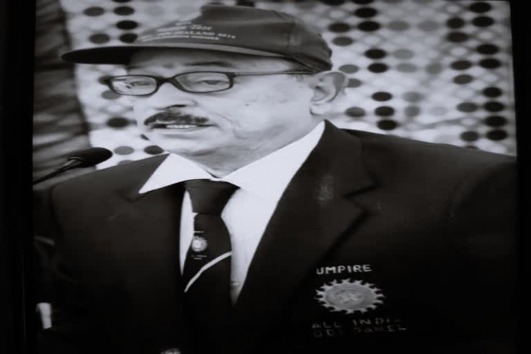 international-umpire-rt-ramachandran-dies