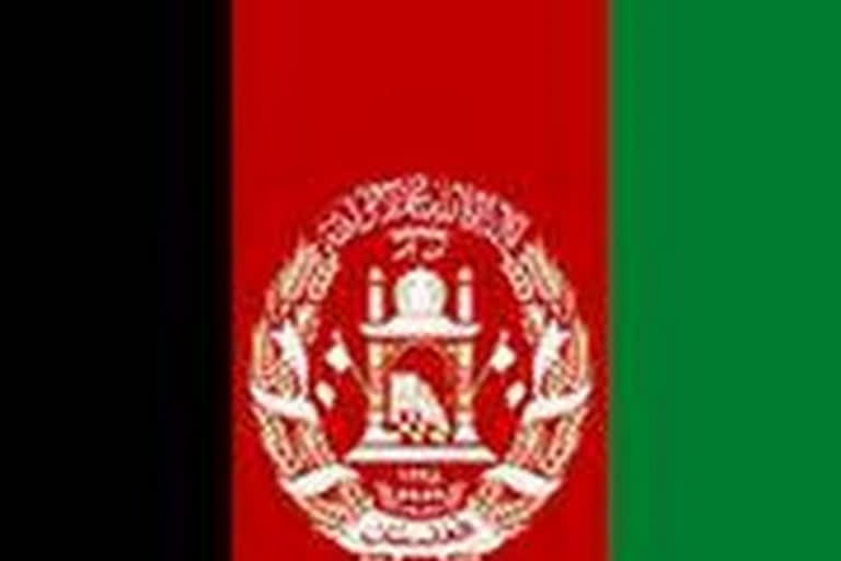 16 Afghan security force members killed in Taliban attack: Report